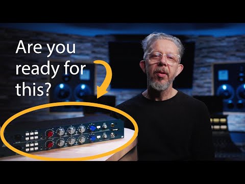 Behringer 1273 по цене 81 900 ₽
