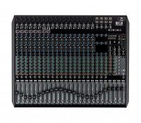 RCF E 24 по цене 88 850 ₽