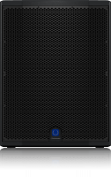 Turbosound SIENA TSP118B-AN