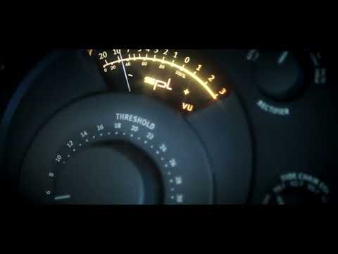 Bettermaker Mastering Compressor по цене 287 230 ₽