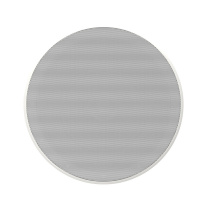 Bowers & Wilkins CCM7.5 S2 White по цене 130 000 ₽