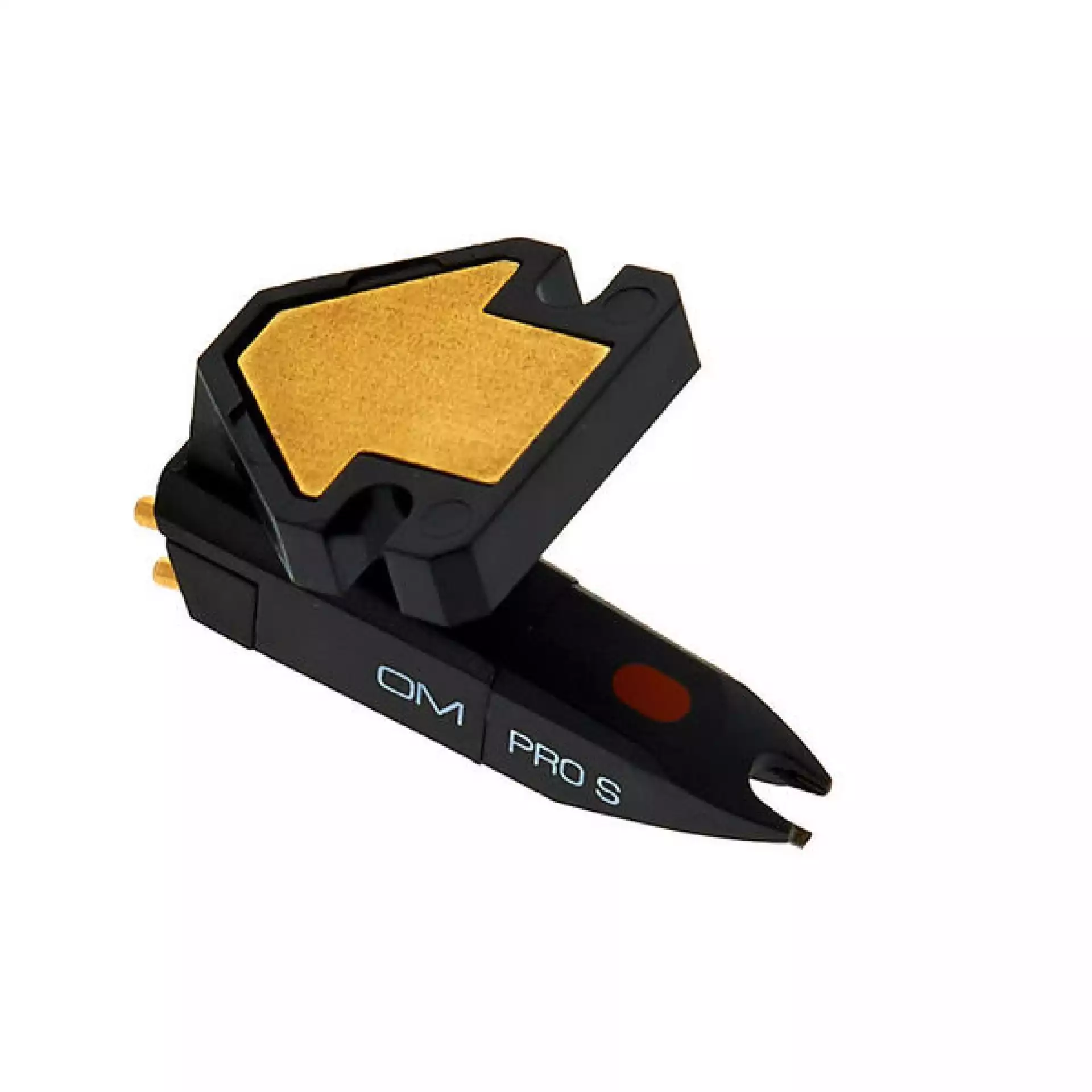 Ortofon PRO S Om по цене 6 400 ₽