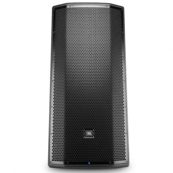 JBL PRX835W по цене 257 413 ₽