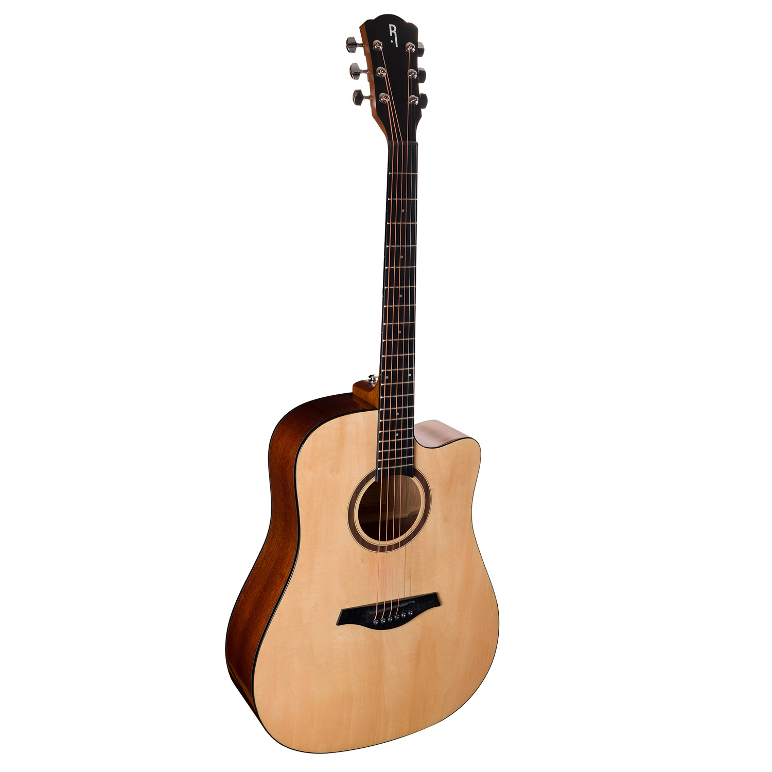 Rockdale Aurora D5 C NGL по цене 11 400 ₽