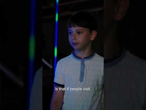 D'Addario NB1253 - Set Nickel Bronze Acoustic, Light, 12-53 по цене 1 670.00 ₽