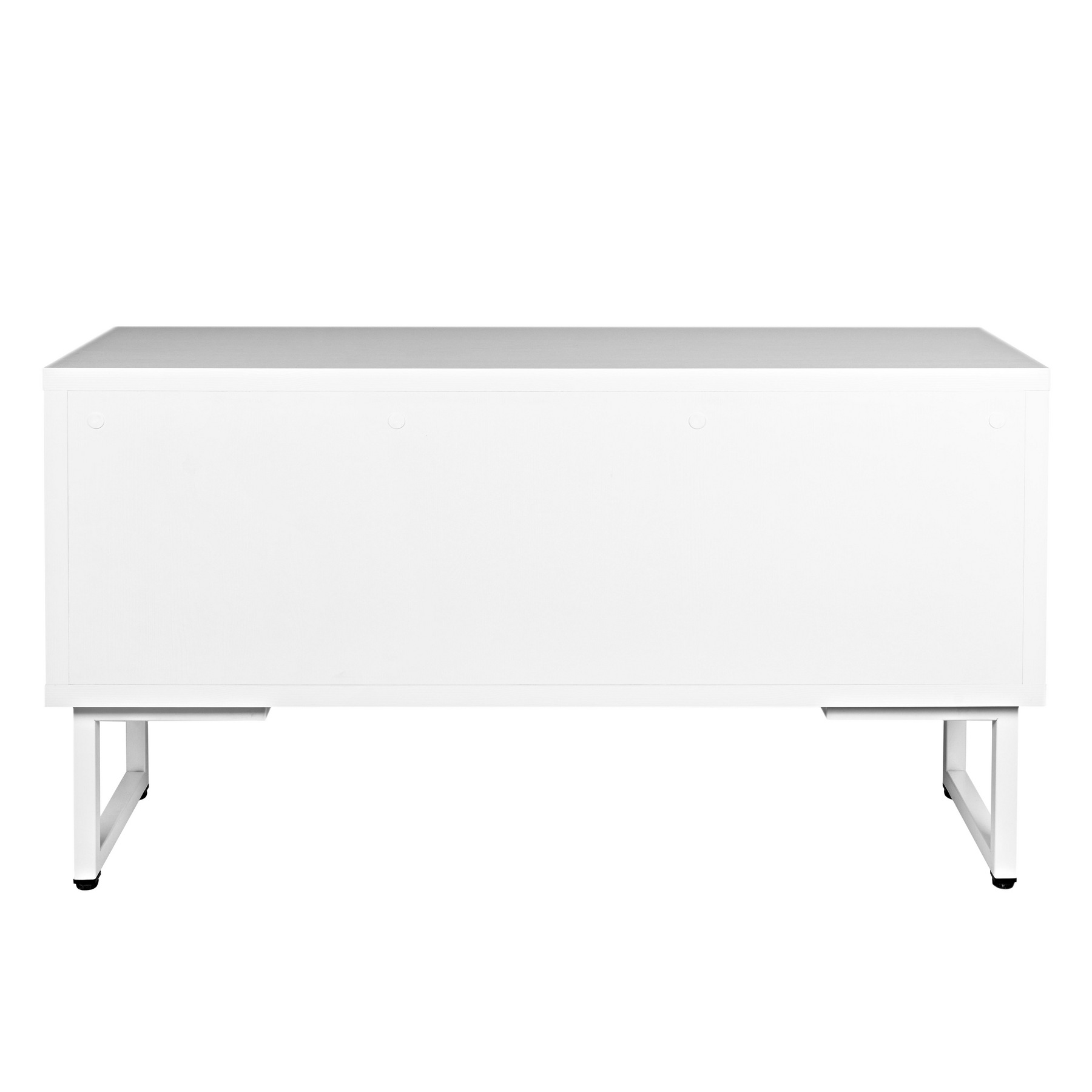 Radiotehnika Rondo 300 White по цене 45 000 ₽