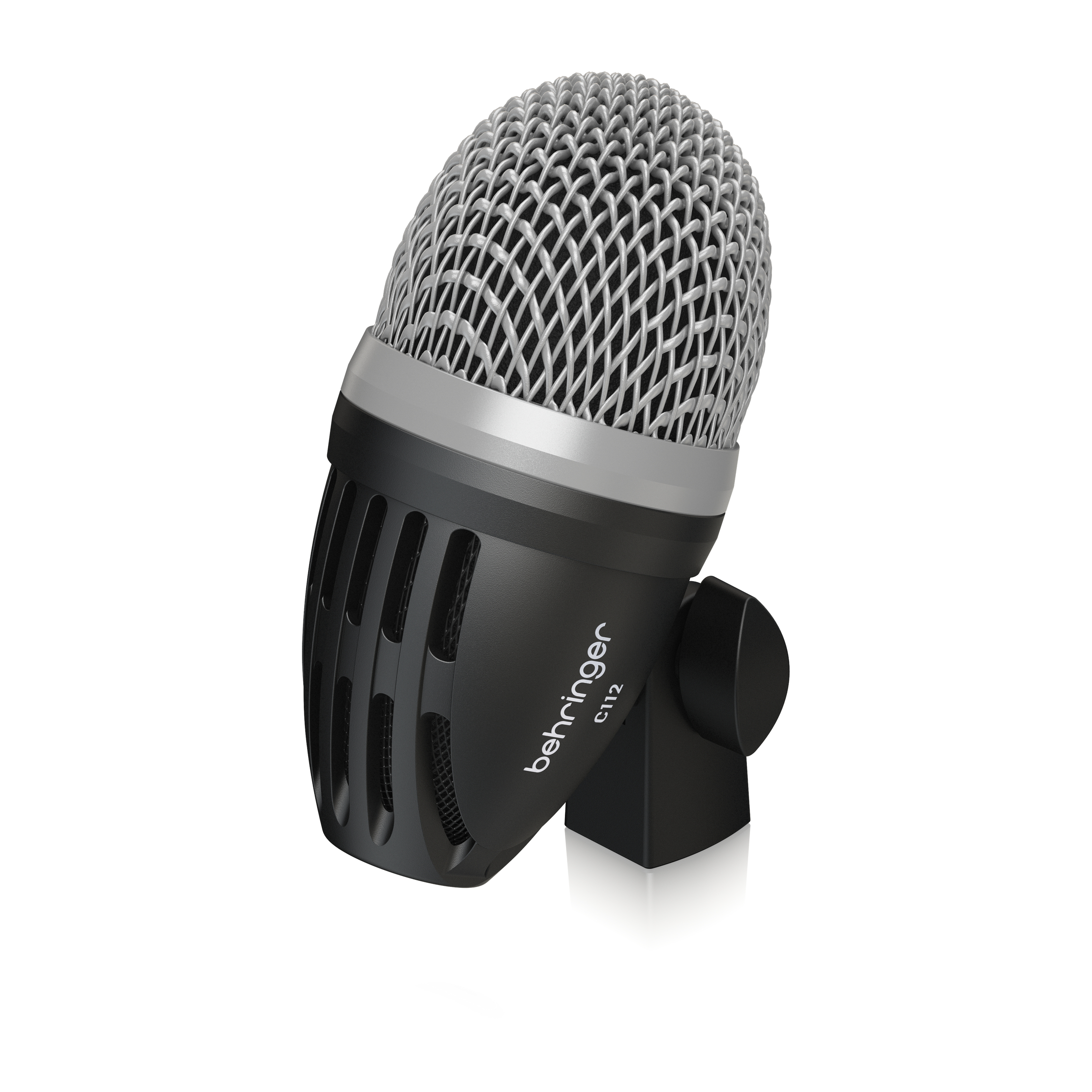 Behringer BC1500 по цене 19 750 ₽