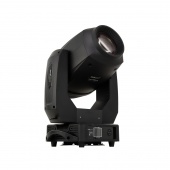 Involight TRINITY200LED по цене 183 000 ₽