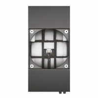 Bowers & Wilkins Back Box CCM8.5 по цене 77 100 ₽