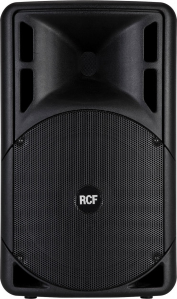 RCF ART 312 MK3 по цене 41 620.00 ₽