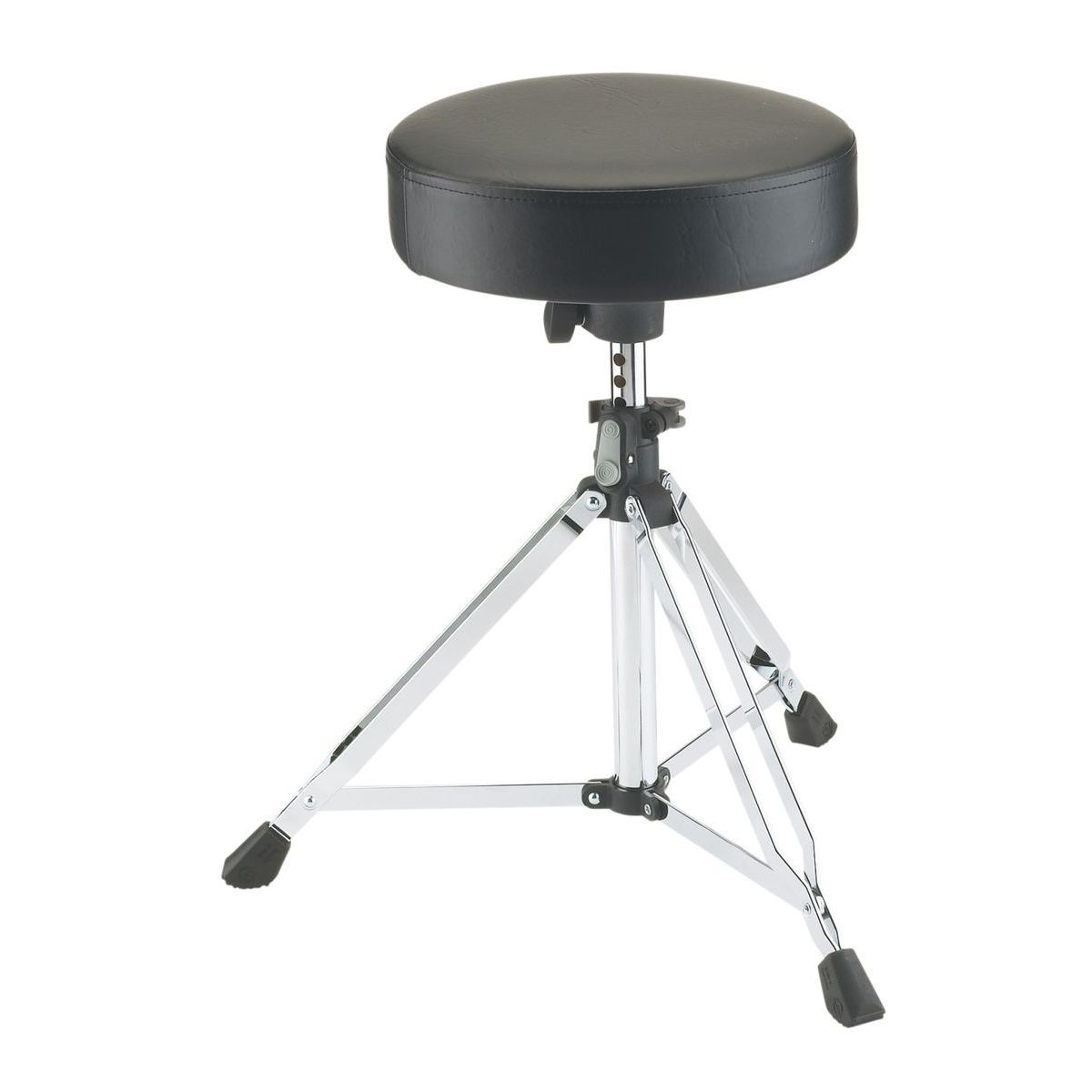 K&M 14020-000-02 по цене 14 390 ₽
