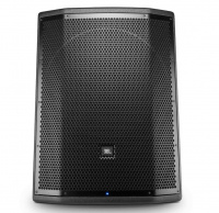 JBL PRX818XLFW