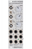 Doepfer A-147-2 VCDLFO по цене 12 050 ₽