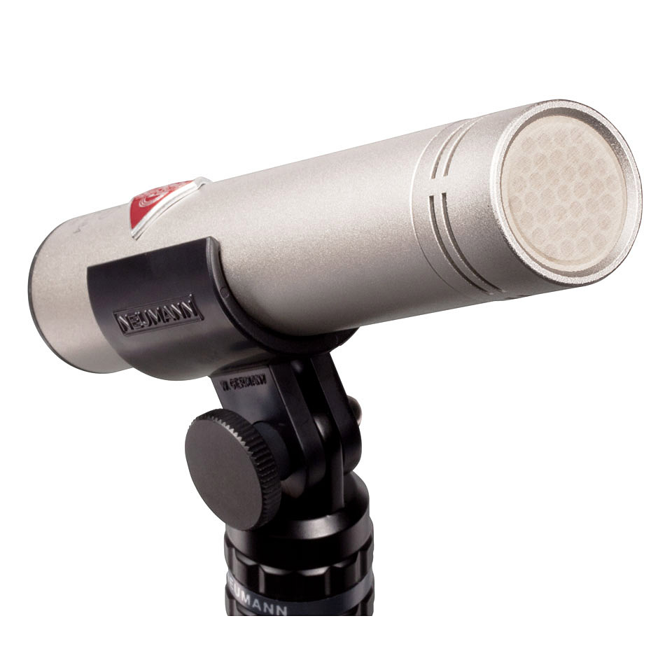 Neumann KM 184 Stereo Set по цене 231 400 ₽