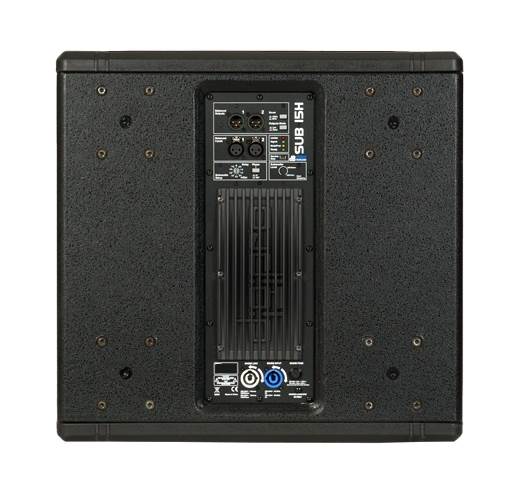 dB Technologies Sub 15H по цене 60 000 ₽
