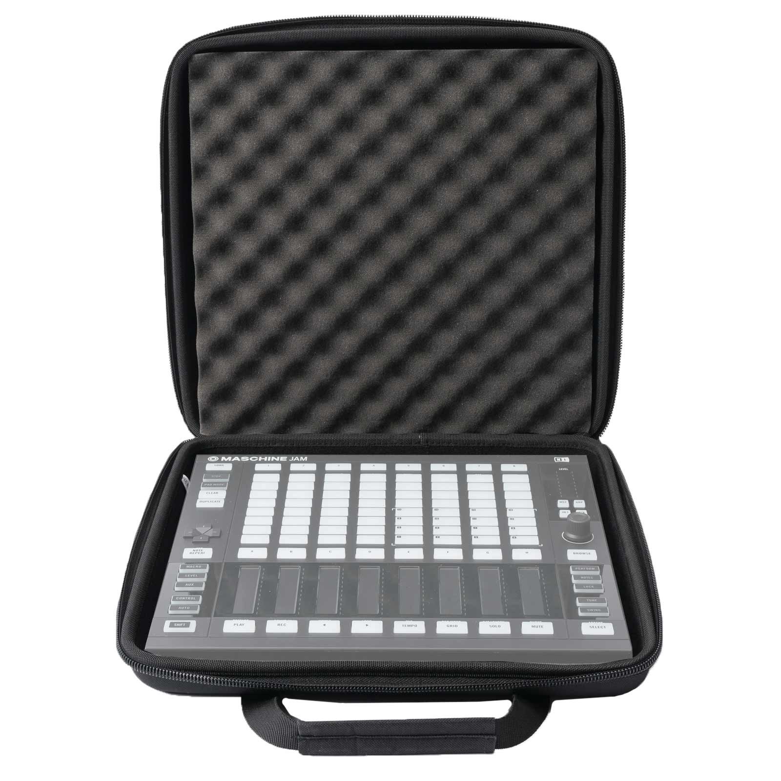 Magma CTRL Case Maschine black/black по цене 5 750 ₽