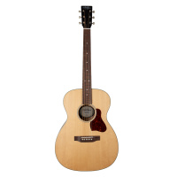 Art & Lutherie Legacy Natural EQ по цене 34 000 ₽