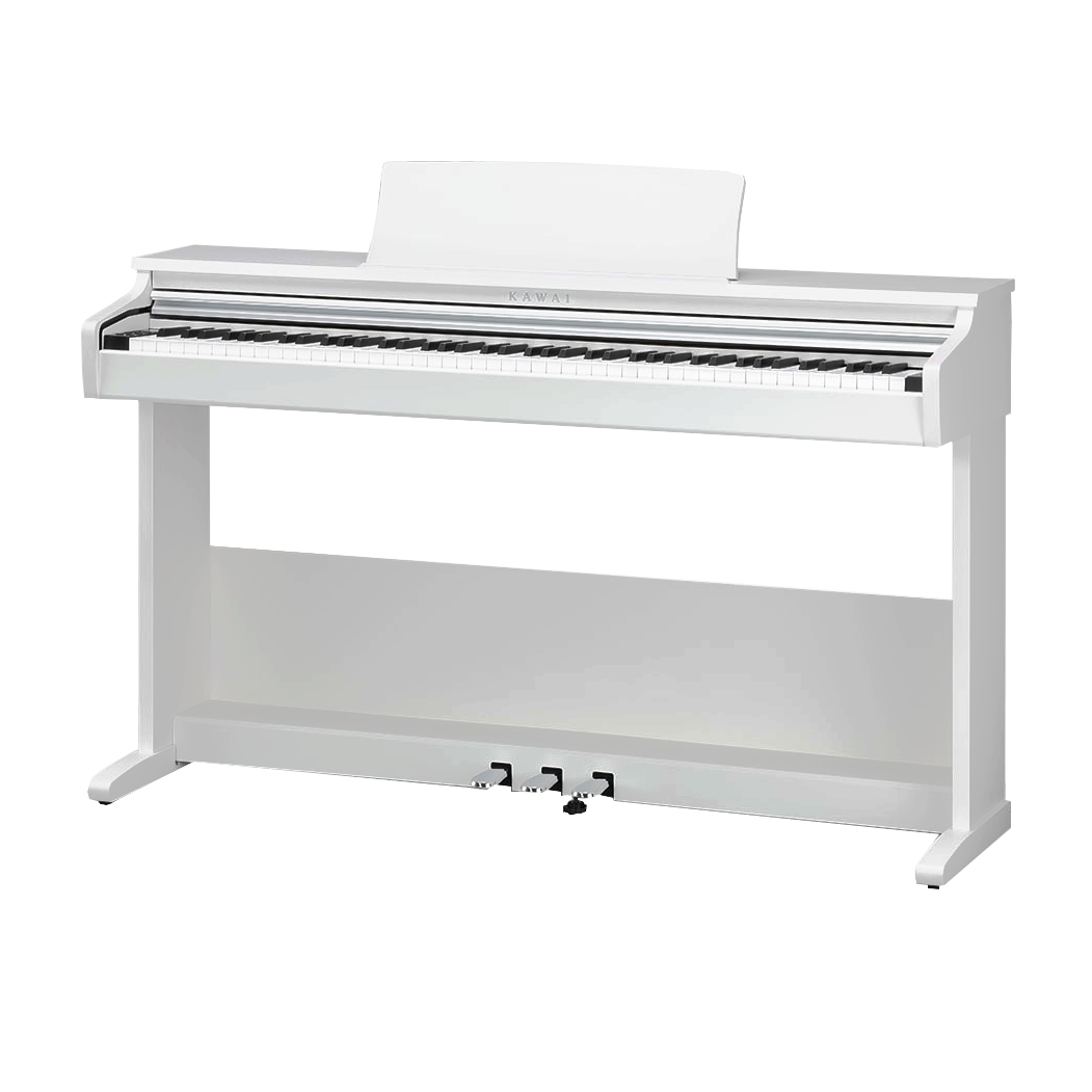 Kawai KDP75W по цене 125 800 ₽