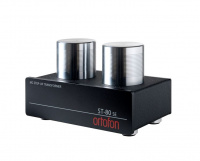 Ortofon ST-80SE