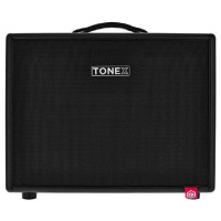 IK Multimedia ToneX Cab по цене 70 460.00 ₽