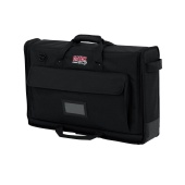 Gator G-LCD-TOTE-SM