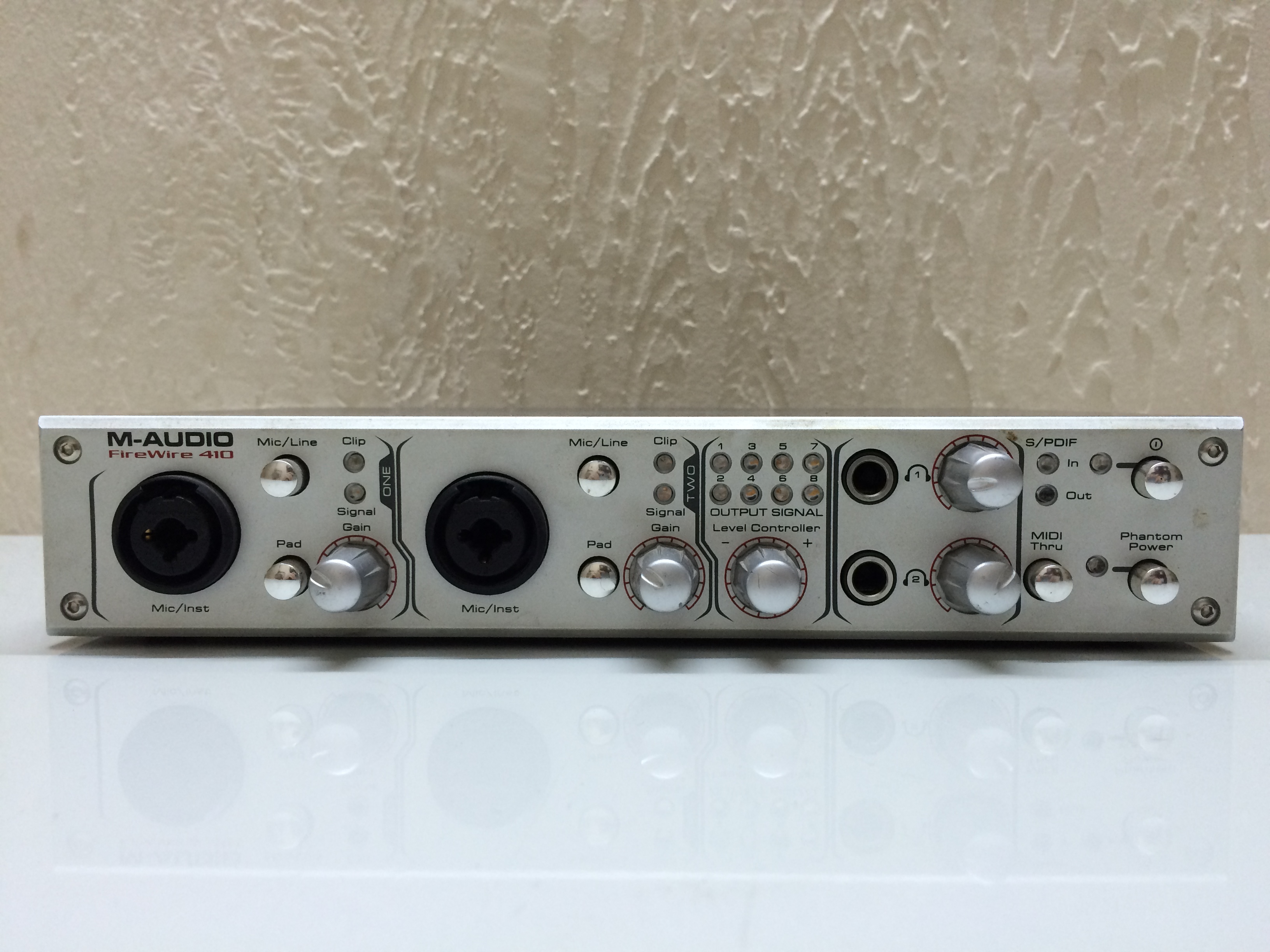 Hot M4m Audio Porn
