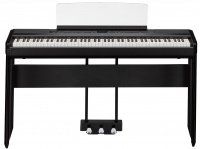 Yamaha P-515B SET