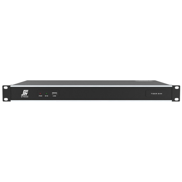 S-Track Tiger 84N по цене 69 700 ₽