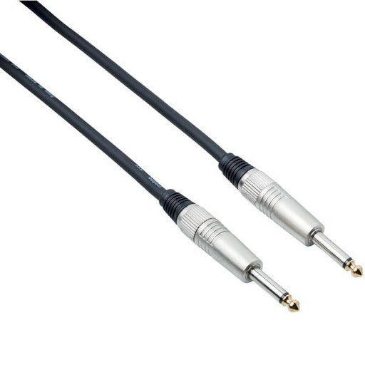 Bespeco XC 300 (прямой/прямой) по цене 1 150 ₽