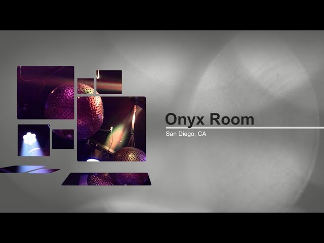 Noble Audio Onyx Black по цене 300 000 ₽