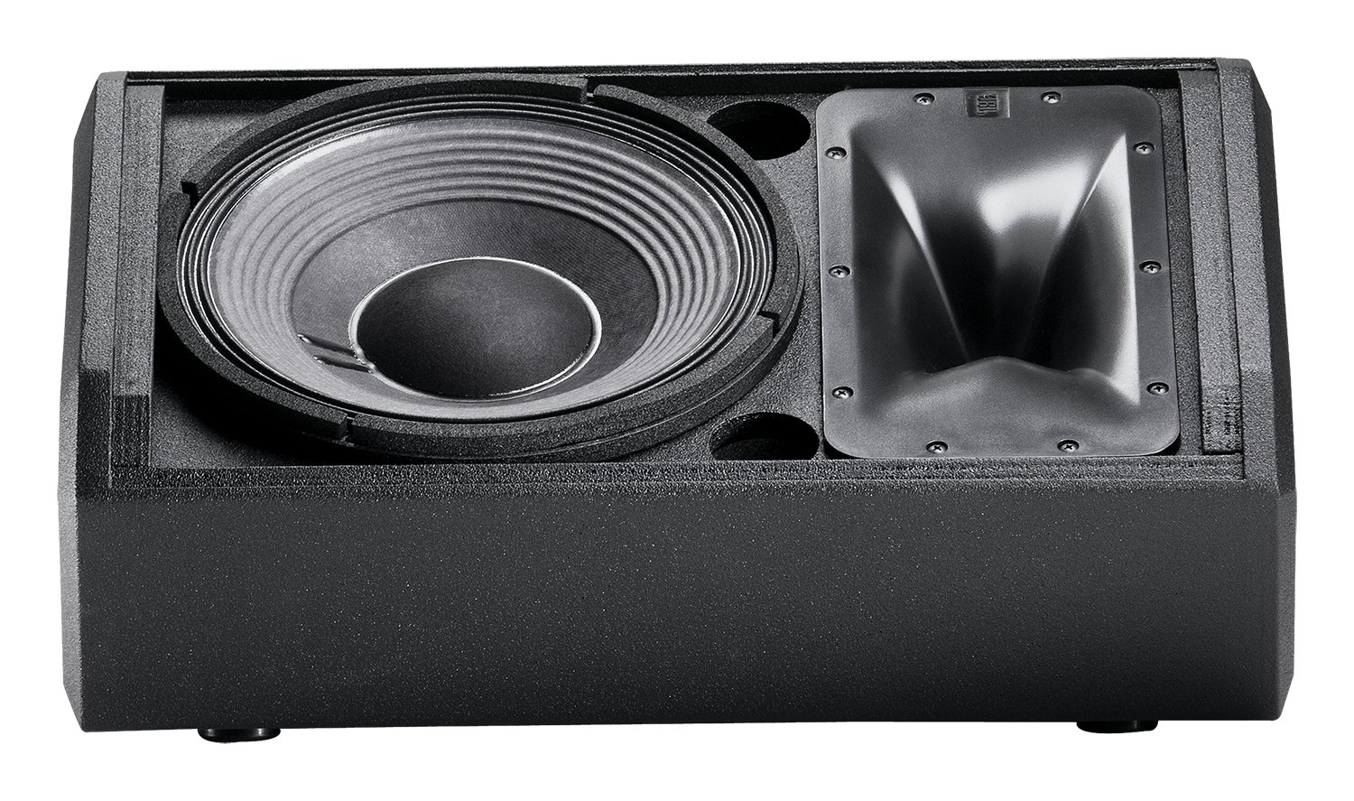 jbl stx812m