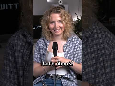 We're back with another blind test! Can you recognize a recording with a compressor? 