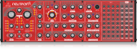 Behringer Neutron по цене 40 900 ₽