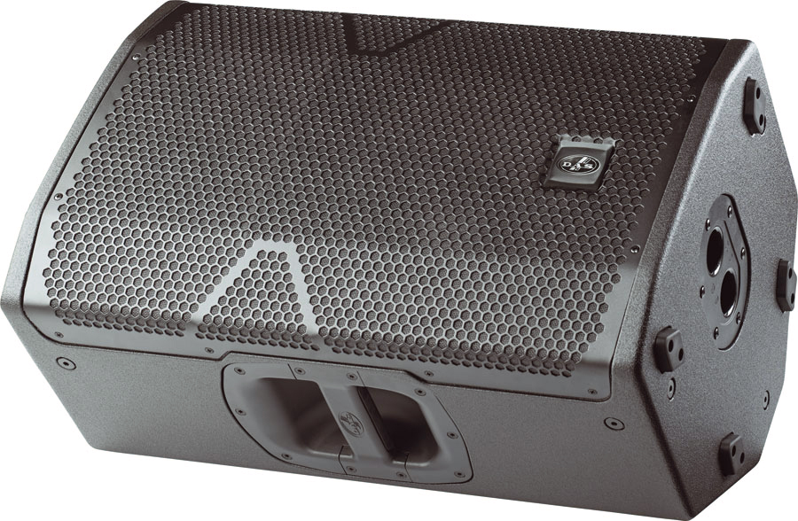 DAS Audio Vantec-12A по цене 231 900 ₽
