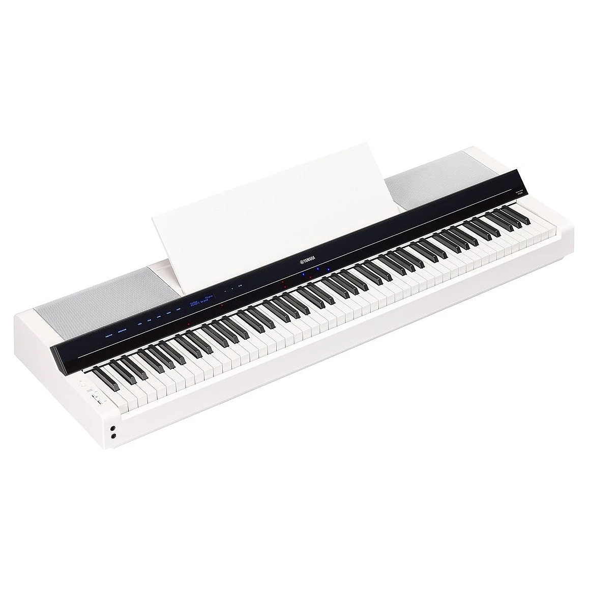 Yamaha P-S500WH по цене 212 950 ₽