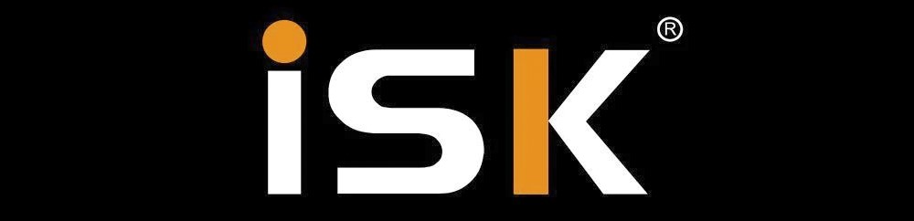 iSK в России - магазин, новости, обзоры, интервью, видео, фото, обсуждение.