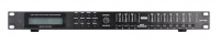 Eurosound LDP-4080