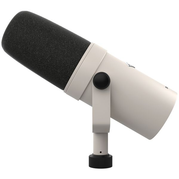 Universal Audio SD-1 по цене 39 200 ₽