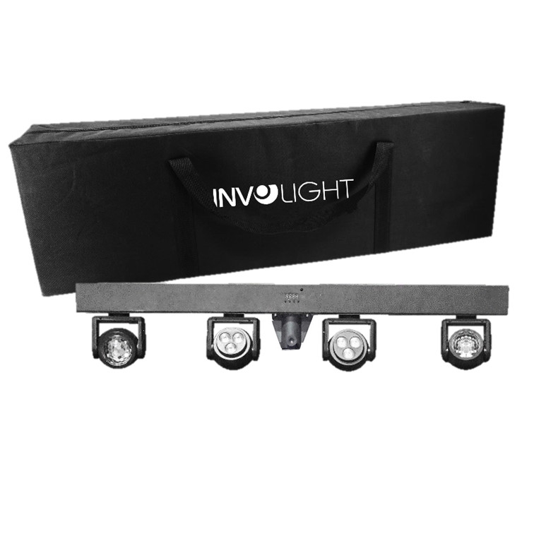 Involight MH Party Ball по цене 40 950 ₽