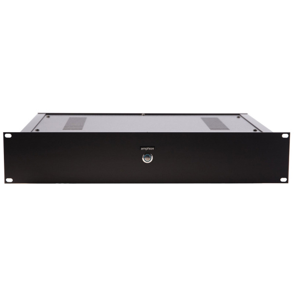 Amphion Amp700 по цене 188 450 ₽