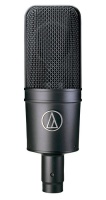 Audio-Technica AT4033ASM