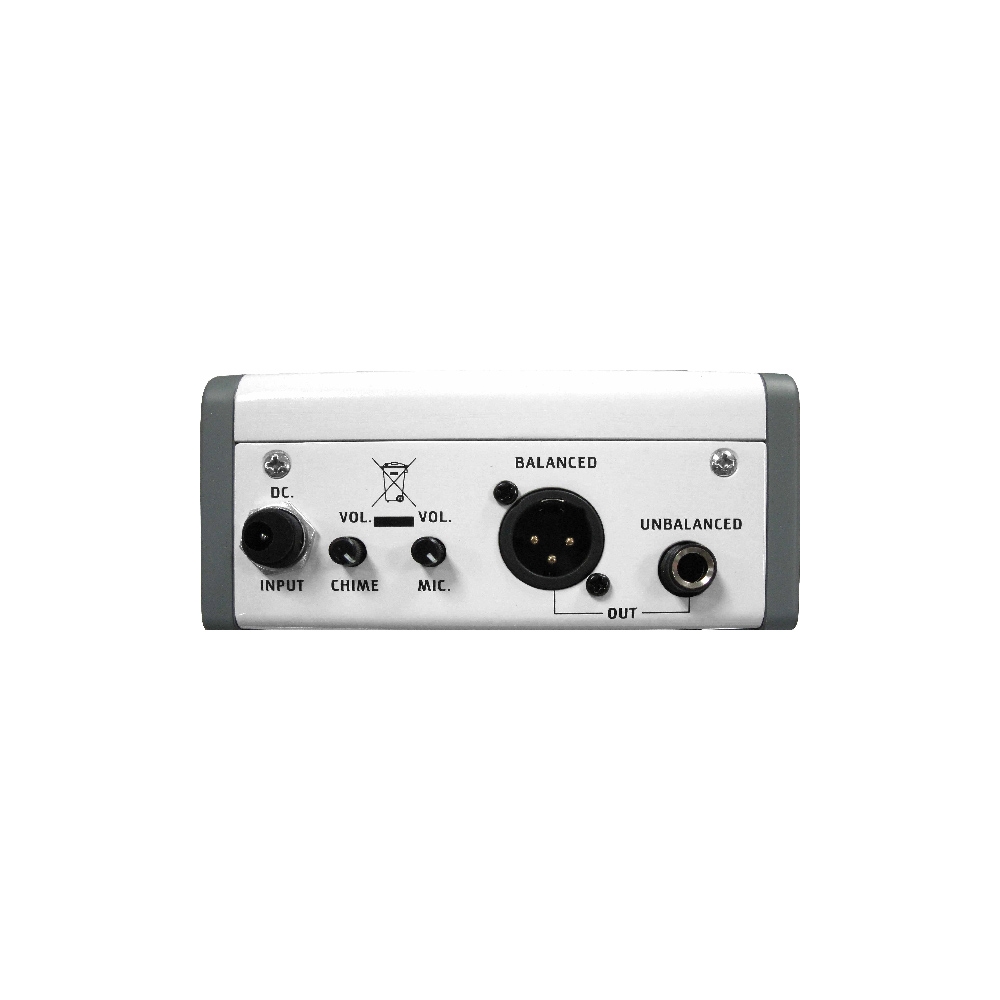 Show CM-800 по цене 9 100 ₽