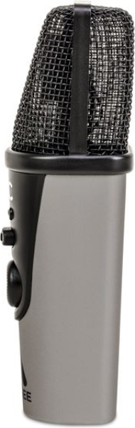 Apogee MiC Plus по цене 16 850 ₽
