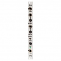 2hp EG по цене 13 050 ₽