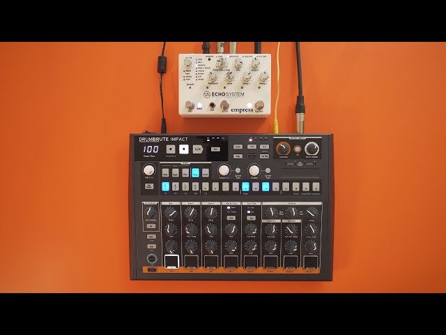 Audient ORIA по цене 317 600 ₽