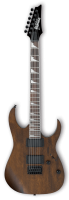 Ibanez GRG121DX-WNF по цене 31 600 ₽