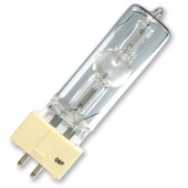 PHILIPS MSR575/2 по цене 18 900 ₽