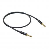 Proel CHL100LU5 по цене 1 850 ₽