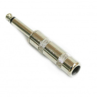 Invotone J160 по цене 82.45 ₽