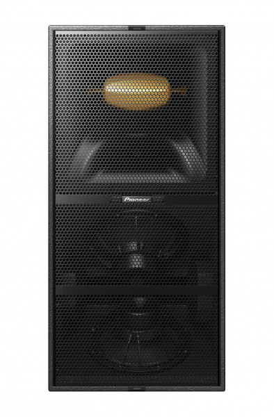 Pioneer Pro Audio XY-3B по цене 568 980 ₽